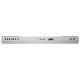 5. Kurzweil KA-70 White - digital piano