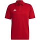 7. Adidas Entrada 22 Polo Shirt M H57489