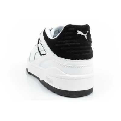 27. Puma Slipstream M 38854901 men's sports shoes