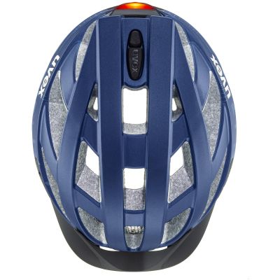 7. Sale - UVEX City i-vo Bike Helmet (41/3/419/13)