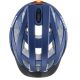 7. Sale - UVEX City i-vo Bike Helmet (41/3/419/13)