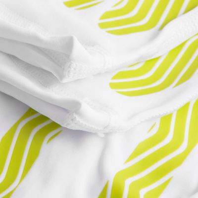 3. Select 6610 compression sleeve white