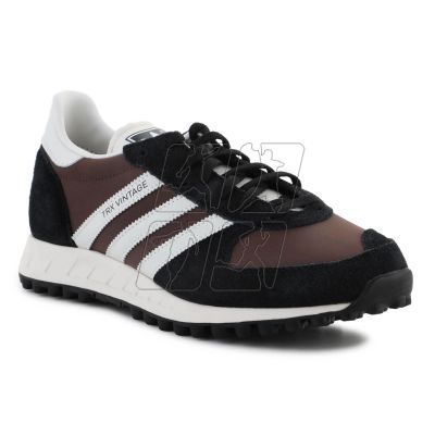 6. Adidas Trx Vintage M GX4580 shoes