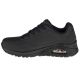 6. Skechers Uno-Stand on Air W 73690-BBK shoes