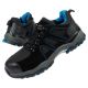21. Regatta Pro Kata S1P M Trk123 Safety Shoes