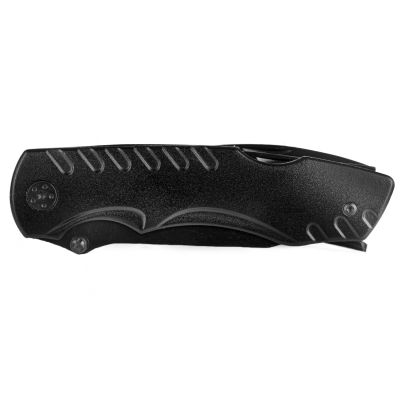 4. Spokey Sx-One 8211930000 Multifunction Tool