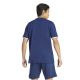 2. Adidas Entrada 26 T-shirt JZ6678