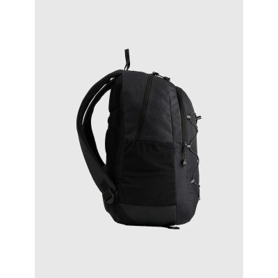 4. City backpack (22 L) with laptop pocket 4F 4FRSS26ABACU673-21M