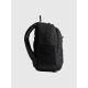 4. City backpack (22 L) with laptop pocket 4F 4FRSS26ABACU673-21M