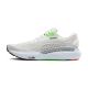 7. Brook Running Adrenaline GTS 24 M 1104371D118.105 running shoes