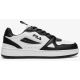 Fila Rega NF Jr FFT0124 13036 shoes