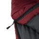 10. High Peak TR 350 Sleeping Bag 23068