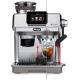 3. De'Longhi La Specialista EC9455.M Semi-automatic espresso machine 1.7 l