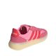 9. adidas Barreda Decode W JR1217 Shoes