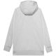 2. Sweatshirt 4F F0955 W 4FWSS24TSWSF0955 27M