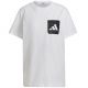 4. Adidas Lace Camo GFX 1 W GT8832 T-shirt