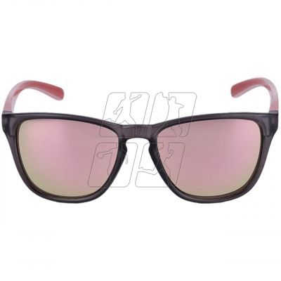 2. Sunglasses 4F U048 4FWSS24ASUNU048 56S