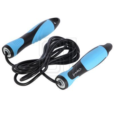 37. HMS SK38 skipping rope