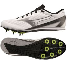 Mizuno X FIRST 2 U1GA233002 spike shoes