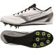 Mizuno X FIRST 2 U1GA233002 spike shoes