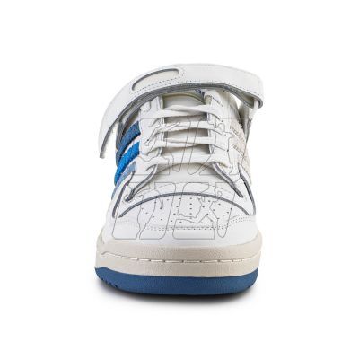 2. Adidas Forum 84 Low GW4333 shoes