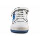 2. Adidas Forum 84 Low GW4333 shoes