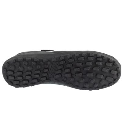 4. Lotto Kobato T 2601520T-1119 Black 36