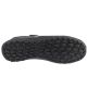 4. Lotto Kobato T 2601520T-1119 Black 36