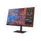 28. Samsung S80PB LED display 81.3 cm (32") 3840 x 2160 px 4K Ultra HD Black