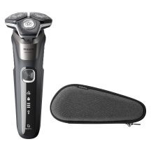PHILIPS S5887/30 Series 5000 shaver