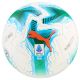 2. Puma Orbita Serie A FIFA Quality Ball 084637-01