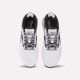 2. Reebok NANO X5 EDGE FTWR WHITE/BLACK sneakers (100244427)