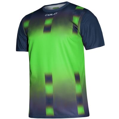 Colo Line M ColoLine05 football shirt