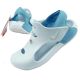 12. Nike Jr. DH9465-401 Sports Sandals