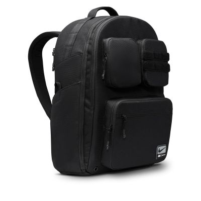 3. Nike Utility Power 2.0 Backpack FN4120-010