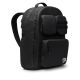 3. Nike Utility Power 2.0 Backpack FN4120-010