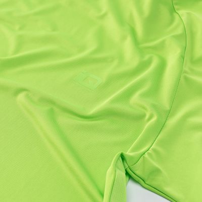 4. IQ T-shirt with short sleeves Erino II M 92800622419