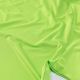 4. IQ T-shirt with short sleeves Erino II M 92800622419