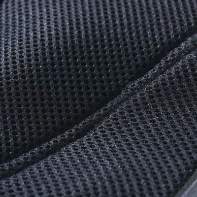 8. Zamst-ZW-5 lumbar support belt