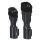 30. Samsung Jet 85S Complete VS70H25WFT/GE Upright Vacuum Cleaner