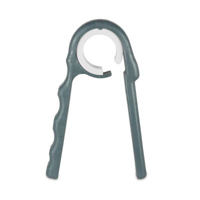 12. BB 911 Adjustable Hand Clamps