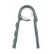 12. Adjustable BB 911 hand clamps