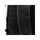5. ROSSIGNOL Commuters Bag 15L gray city backpack