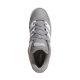 10. adidas Break Start 2000 men's shoes gray JR1471