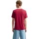 2. Nike Club Tee Men's T-Shirt Red AR4997 608