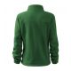 4. Rimeck Jacket W MLI-504GR