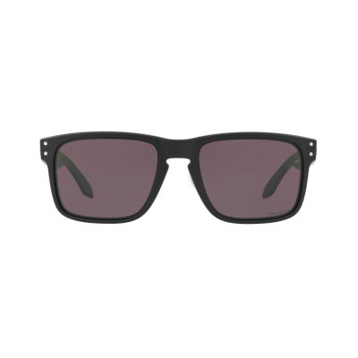 2. Oakley Holbrook rectangular sunglasses