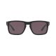 2. Oakley Holbrook rectangular sunglasses