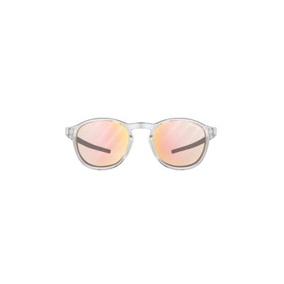 2. JULBO SHINE L Glasses, Transparent