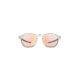 2. JULBO SHINE L Glasses, Transparent